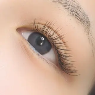 マツエク・マツパ Art nail Gallery所属・Gallery🩷R 桃山駅徒歩1分のマツエク・マツパデザイン