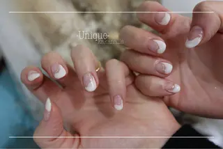 ネイル Kaka Nailsのネイルデザイン