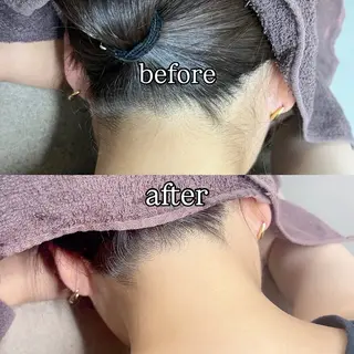 smileskin 京都／meguのその他イメージ