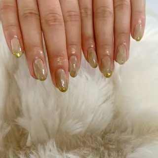 ネイル パラジェル登録サロンfeerique所属・Uchida Mayunaのその他イメージ