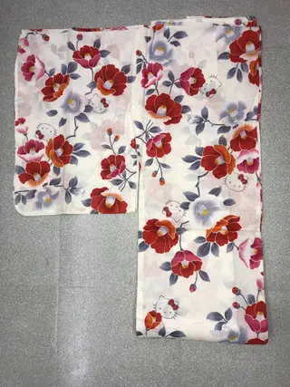 上辻 博司のその他イメージ