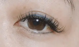 マツエク・マツパ ora'93~hair&eyelash~所属・平井 千佳の眉毛・アイブロウイメージ