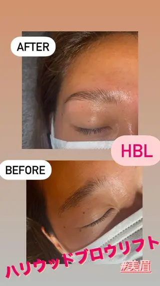 ネイル . unffのネイルデザイン