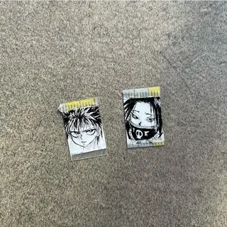 ネイル casita（カシータ）所属・thrush nailsのネイルデザイン