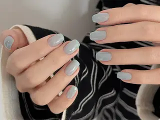 ネイル Amour所属・パラジェル登録店 アイラッシュ＆ネイルのネイルデザイン