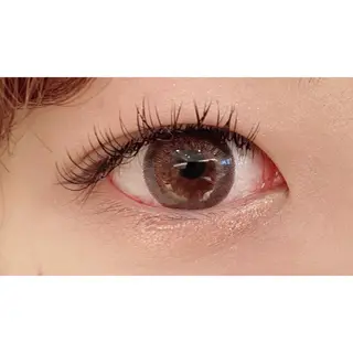 マツエク・マツパ Bianca 長津田店　長牛のマツエク・マツパデザイン