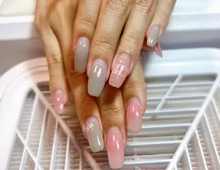 ネイル Emma Nailのネイルデザイン