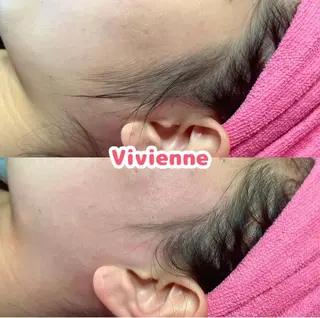 Vivienne aoi南堀江のエステ・リラクイメージ