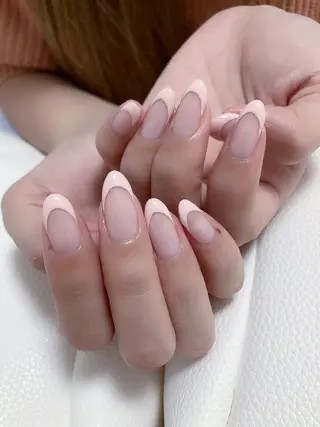 ネイル エース ネイルのネイルデザイン