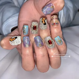 ใใคใซ ๐ก๐๐๐๐ ใใใใใใฎใฎใใคใซใใถใคใณ