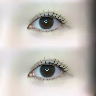 マツエク・マツパ 🍀fein. sakura🍀の眉毛・アイブロウイメージ