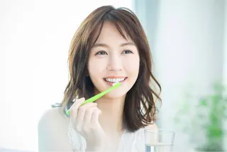 セルフホワイトニング White33大名のその他イメージ