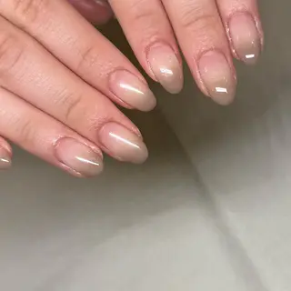 ネイル 冨田🧁maison de NALIのネイルデザイン