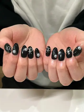 ネイル nail by minamiのネイルデザイン