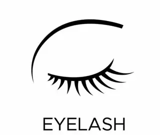 マツエク・マツパ Una Casita所属・高橋 雅人のマツエク・マツパデザイン