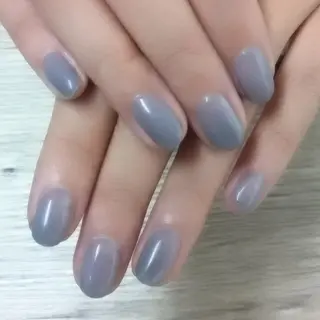 ネイル Nail Salon m.のネイルデザイン