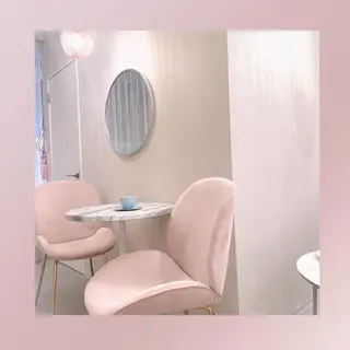 小顔・肌悩み専門店 ボーテドリッシュのエステ・リラクイメージ