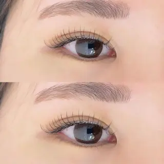 マツエク・マツパ 🫧bianca ARAI🫧のマツエク・マツパデザイン