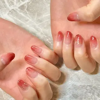 ネイル SEPT NAIL こばやしのネイルデザイン