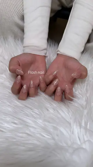 ネイル Nail k2000のネイルデザイン