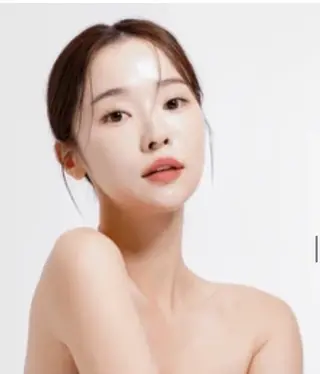 M.plus所属・水光韓国肌ハーブ ピーリングMplusのエステ・リラクイメージ