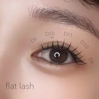 マツエク・マツパ +tico+vico Reiのネイルデザイン