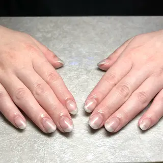 ネイル 🌻Sunrich Fuka🌻のネイルデザイン