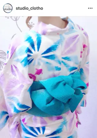 ヘアアレンジ 京都.祇園セットサロン:スタジオ ヒロ【Studio hiro】所属・ヒロ(hiro) •スタジオヒロのヘアスタイル