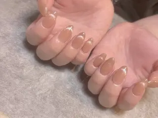 ネイル Nail Salon Taki/吉祥寺店のネイルデザイン