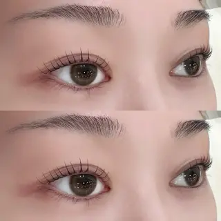 マツエク・マツパ マリーテレジア 🍬KOJIMAのマツエク・マツパデザイン