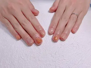 ネイル Regaro i.sのネイルデザイン