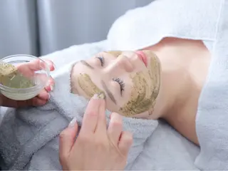 阪神芦屋 natsumiのエステ・リラクイメージ