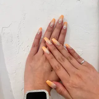 ネイル Chipieee Tokyoのその他イメージ