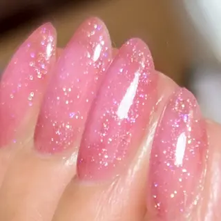 ネイル Takasaki Keikoのネイルデザイン