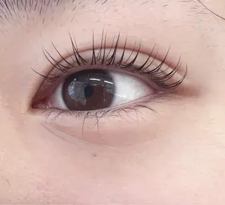 マツエク・マツパ 💎マツエク特化 さりな💎のマツエク・マツパデザイン