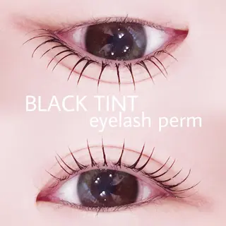 マツエク・マツパ 中村 雛里のマツエク・マツパデザイン