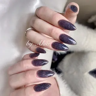 ネイル 閨匠ビューティサロン 銀座店のネイルデザイン