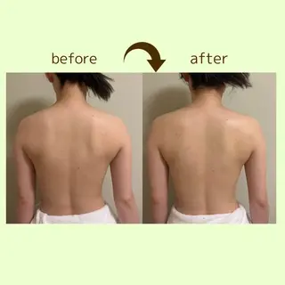 リラクゼーションスパ　ひのき所属・spaHINOKI 【女性専用】のエステ・リラクイメージ