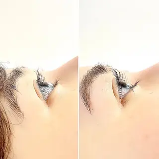 マツエク・マツパ 恵比寿半個室サロン✨ SASAKIのマツエク・マツパデザイン