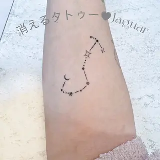 ERINA ♥のネイルデザイン