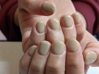 ネイル yu-an -nailのネイルデザイン