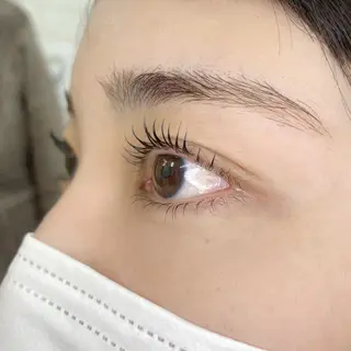 マツエク・マツパ yukana 🎀のマツエク・マツパデザイン