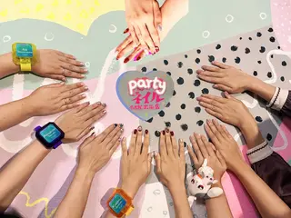 ネイル Twinkle Nail Kuboのネイルデザイン