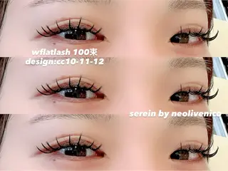 マツエク・マツパ 丸山 知夏のその他イメージ