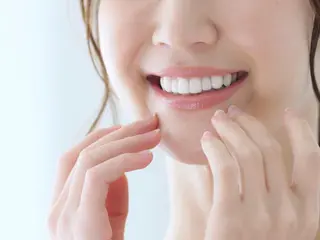 福岡ホワイトニング SHIRO天神店のエステ・リラクイメージ