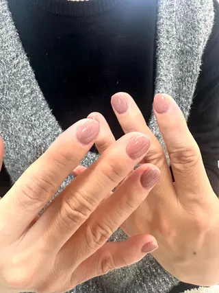 ネイル Private Salon  Lumie所属・Lumie〜 ネイルと癒しの空間〜のネイルデザイン