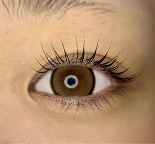 マツエク・マツパ MARL eyelash 小嶋のマツエク・マツパデザイン