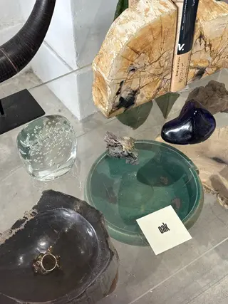 rina🎀 ご新規様受付中🌷のネイルデザイン