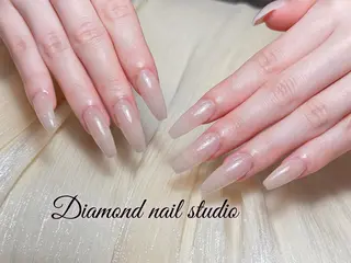 ネイル Yuki 🍁のネイルデザイン