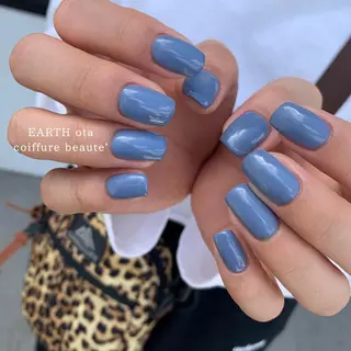 ネイル Rena colore'のネイルデザイン